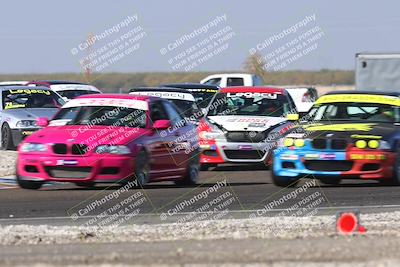 media/Oct-18-2025-Nasa (Sat) [[47b537a347]]/Race Group C/Turn 1/